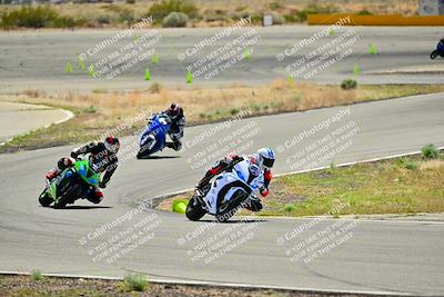media/Apr-12-2025-TrackXperience (Sat) [[06d2a48708]]/Level 2/Session 3 (Turn 11)/